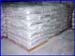 Pallettes