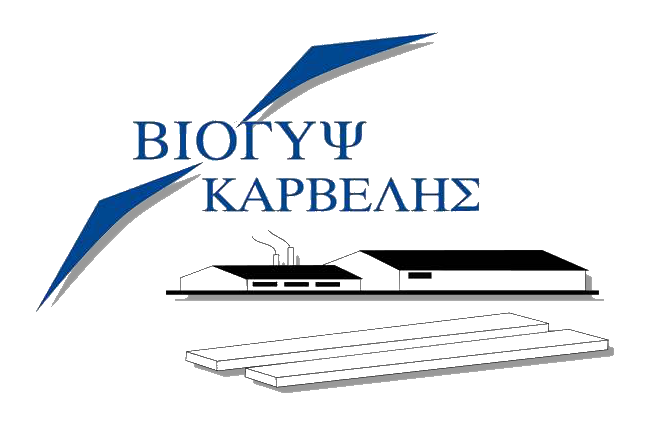 BIOGYPS Karvelis S.A.